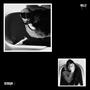 DEMAIN (feat. Erasisdead) [Explicit]