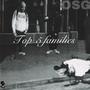 Top 5 Families (Explicit)