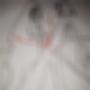 never see me again (Explicit)