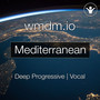 Mediterranean (Deep Progressive - Vocal Mix)