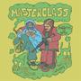 Masterclass freestyle (Explicit)