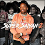 Super Saiyan 2 (Explicit)