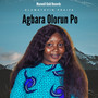 Agbara Olorun Po