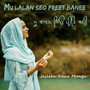 Mu Lalan Seo Preet Banee - Single