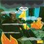 Unbothered (feat. Wess Jawwwdin) [Explicit]