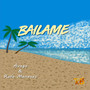 Bailame (Original)