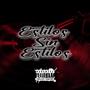 Estilos Sin Estilos (Explicit)