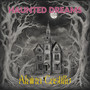 Haunted Dreams