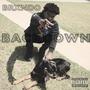 Backdown (Explicit)