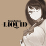 foundation -LIQUID-