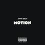 Motion (Explicit)