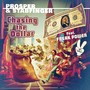 Chasing The Dollar