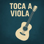 Toca a Viola