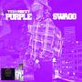 Purple Swagg (feat. Breedah Boy) [Explicit]