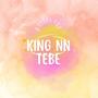 Tebe