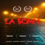 La somn (feat. Proop) [Explicit]