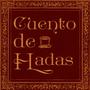 Cuento de Hadas (feat. Lihue)