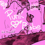 PUNKBABE (Explicit)