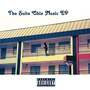 The Suite Chin Music (Explicit)