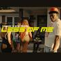 Less Of Me (feat. BHM Pezzy) [Explicit]