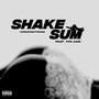 Shake Sum (Explicit)