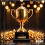 TROPHY (Explicit)