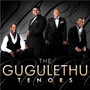 The Gugulethu Tenors