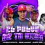 El polvo de tu vida (feat. Chichi 220 & Dj bebe Menor) [Guarapo 2024]