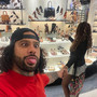 Tudo o que eu tenho (Explicit)