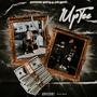 1UpTee (feat. Luh Monti) [Explicit]