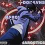 Narqotics (feat. Donavns & Narq!) [Explicit]