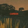 CARBON