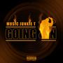 GOING IN (Explicit)