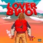 Loverbwoi (Explicit)