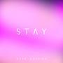 stay