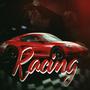 Racing (2025) [Explicit]