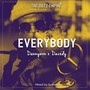 Everybody (Explicit)