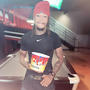 Let Em Have It (Explicit)