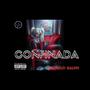 Confinada (MCPolo Ralph) [Explicit]