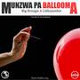 Munzwa pa balluma (feat. Big broogie) [Radio Edit]