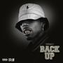 Back up (Explicit)