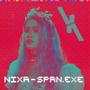 Span.exe
