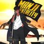 Manji Mentality (Explicit)