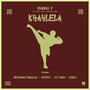 Khahlela (feat. Grootman D'musiqal, Kopsett, Djy Buda & Elrico) [Explicit]