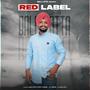 Red Label (feat. Balli Atta)