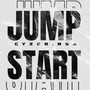 Jump Start