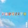 Papelito