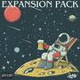 EXPANSION PACK (Explicit)