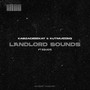 Landlord Sounds