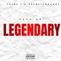 LEGENDARY (Explicit)